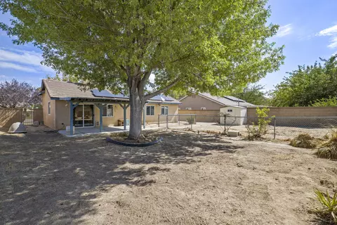 6240 Jasper Ct, Lancaster, CA 93536 photo 28