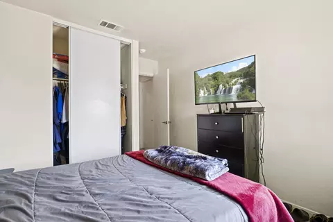 6240 Jasper Ct, Lancaster, CA 93536 photo 20