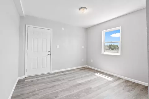 38605 15th St E, Palmdale, CA 93550 photo 18