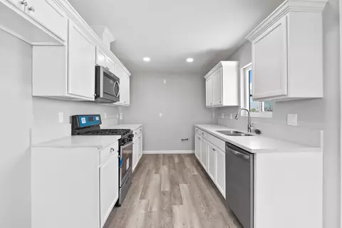 38605 15th St E, Palmdale, CA 93550 photo 12