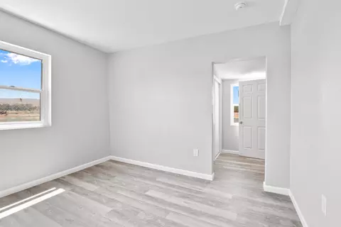 38605 15th St E, Palmdale, CA 93550 photo 19
