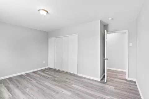38605 15th St E, Palmdale, CA 93550 photo 17