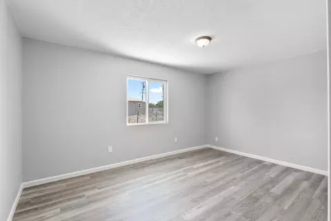 38605 15th St E, Palmdale, CA 93550 photo 16