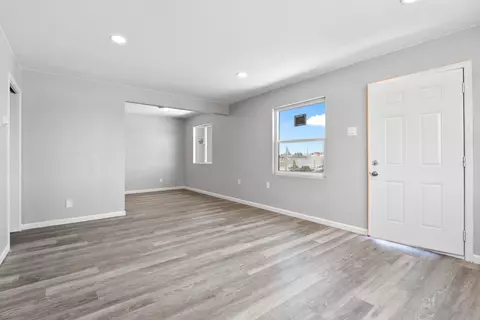 38605 15th St E, Palmdale, CA 93550 photo 6