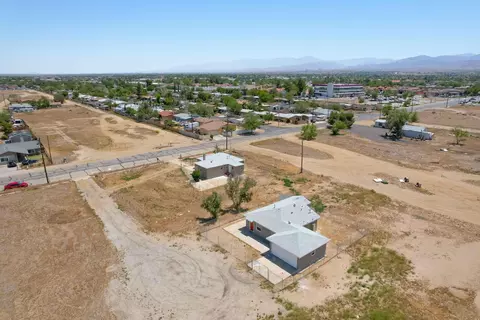 38605 15th St E, Palmdale, CA 93550 photo 27