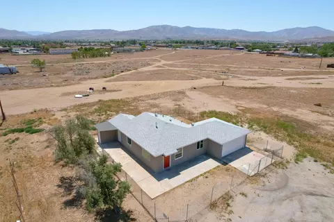 38605 15th St E, Palmdale, CA 93550 photo 26