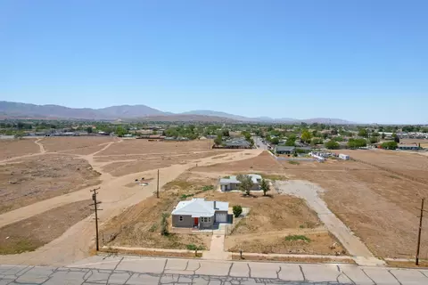 38605 15th St E, Palmdale, CA 93550 photo 23
