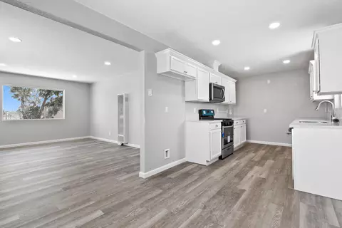 38605 15th St E, Palmdale, CA 93550 photo 11