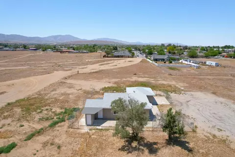 38605 15th St E, Palmdale, CA 93550 photo 24