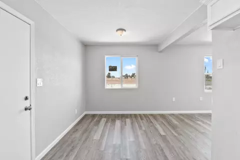 38605 15th St E, Palmdale, CA 93550 photo 15