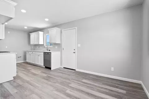 38605 15th St E, Palmdale, CA 93550 photo 10