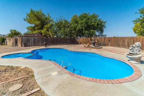 41307 E 156th St, Lancaster, CA 93535 photo 17