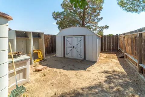41307 E 156th St, Lancaster, CA 93535 photo 27