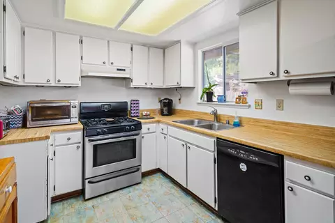 41307 E 156th St, Lancaster, CA 93535 photo 9