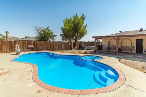 41307 E 156th St, Lancaster, CA 93535 photo 18