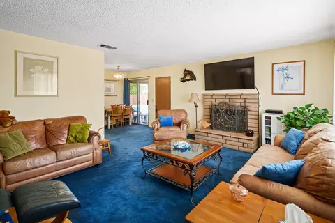 41307 E 156th St, Lancaster, CA 93535 photo 5