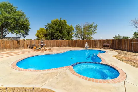 41307 E 156th St, Lancaster, CA 93535 photo 19