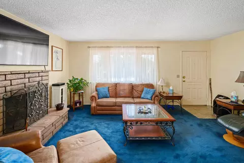 41307 E 156th St, Lancaster, CA 93535 photo 6