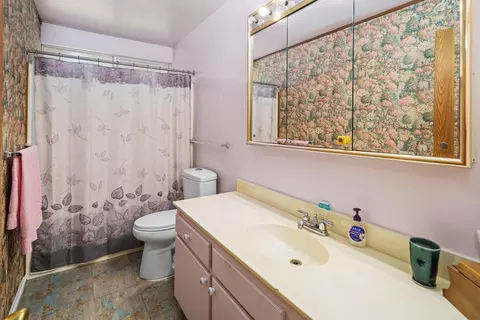 41307 E 156th St, Lancaster, CA 93535 photo 10