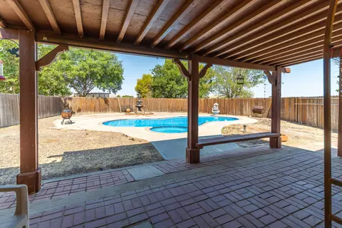 41307 E 156th St, Lancaster, CA 93535 photo 15
