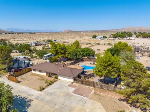 41307 E 156th St, Lancaster, CA 93535 photo 31
