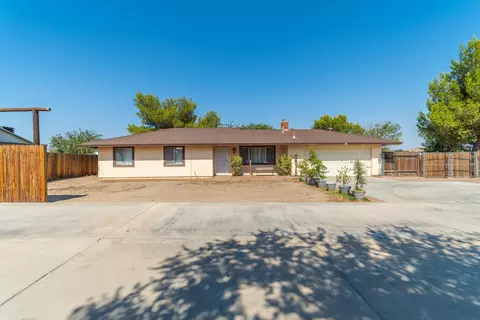 41307 E 156th St, Lancaster, CA 93535 photo 33