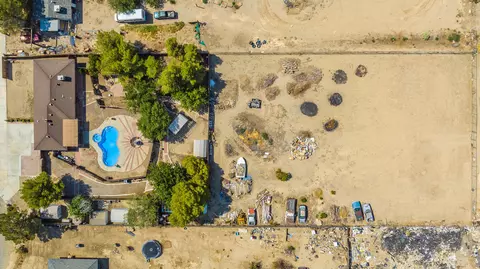 41307 E 156th St, Lancaster, CA 93535 photo 30