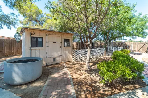 41307 E 156th St, Lancaster, CA 93535 photo 22