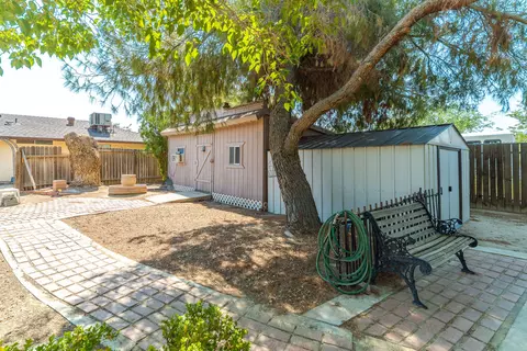 41307 E 156th St, Lancaster, CA 93535 photo 25