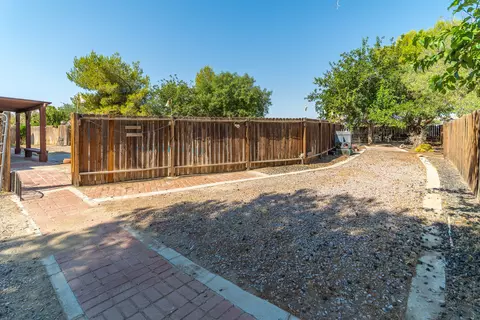 41307 E 156th St, Lancaster, CA 93535 photo 28