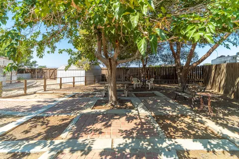 41307 E 156th St, Lancaster, CA 93535 photo 24