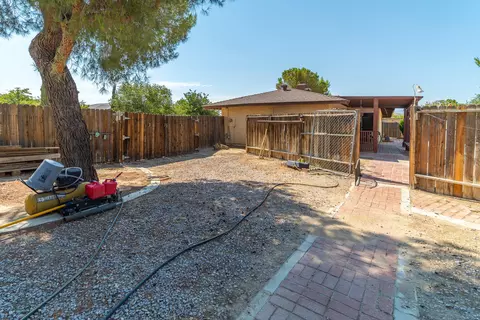 41307 E 156th St, Lancaster, CA 93535 photo 26