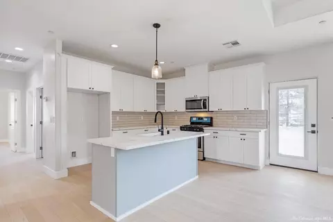 17521 Bold Venture Dr, Tehachapi, CA 93561 photo 7