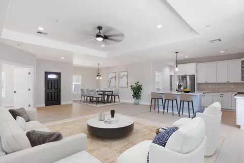 17521 Bold Venture Dr, Tehachapi, CA 93561 photo 4