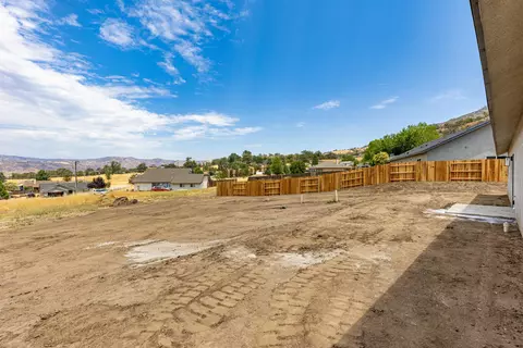 17521 Bold Venture Dr, Tehachapi, CA 93561 photo 11