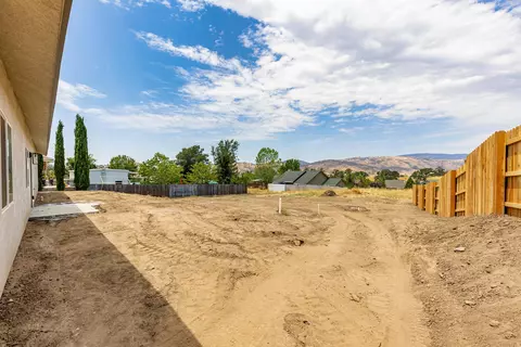 17521 Bold Venture Dr, Tehachapi, CA 93561 photo 10