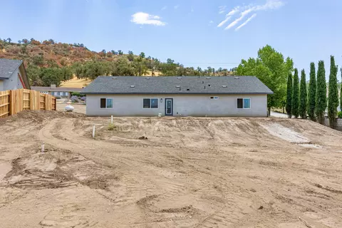 17521 Bold Venture Dr, Tehachapi, CA 93561 photo 8