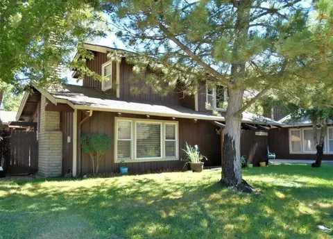 41 Meadow Lakes Dr, Tehachapi, CA 93561 photo 1