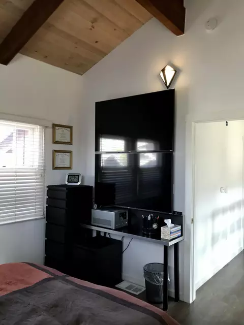 41 Meadow Lakes Dr, Tehachapi, CA 93561 photo 13