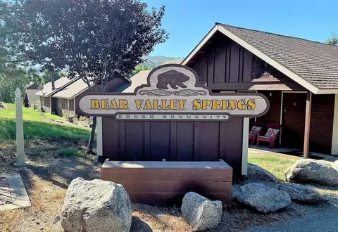 41 Meadow Lakes Dr, Tehachapi, CA 93561 photo 17