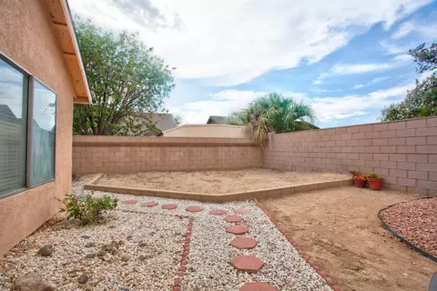 3619 Comet Ct, Palmdale, CA 93550 photo 29