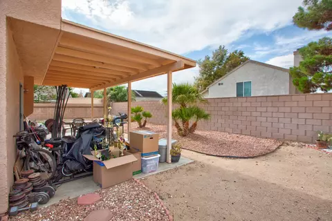 3619 Comet Ct, Palmdale, CA 93550 photo 31