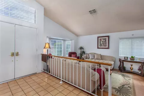 3619 Comet Ct, Palmdale, CA 93550 photo 6