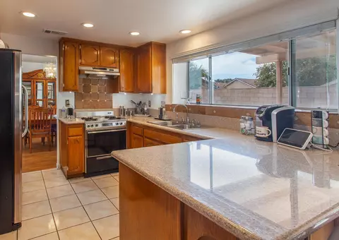 3619 Comet Ct, Palmdale, CA 93550 photo 11