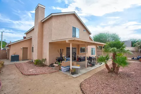 3619 Comet Ct, Palmdale, CA 93550 photo 28