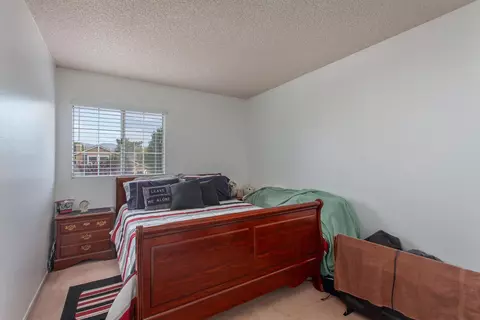 3619 Comet Ct, Palmdale, CA 93550 photo 25