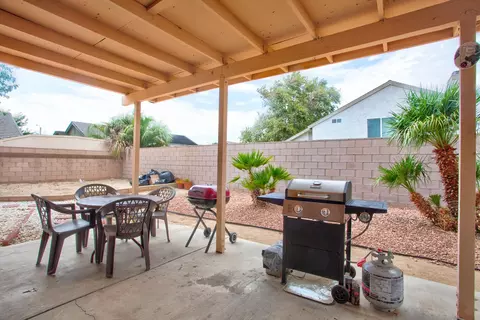 3619 Comet Ct, Palmdale, CA 93550 photo 26