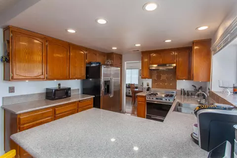 3619 Comet Ct, Palmdale, CA 93550 photo 12