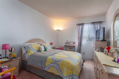 3619 Comet Ct, Palmdale, CA 93550 photo 23