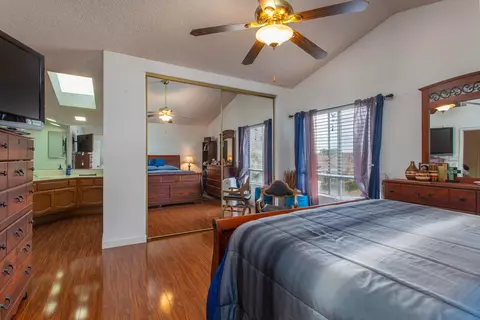3619 Comet Ct, Palmdale, CA 93550 photo 20